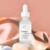 The Ordinary's Niacinamide 10% + Zinc 1% Serum