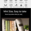 A9 Mini Wireless Security Camera | كاميرا أمان لاسلكية صغيرة A9