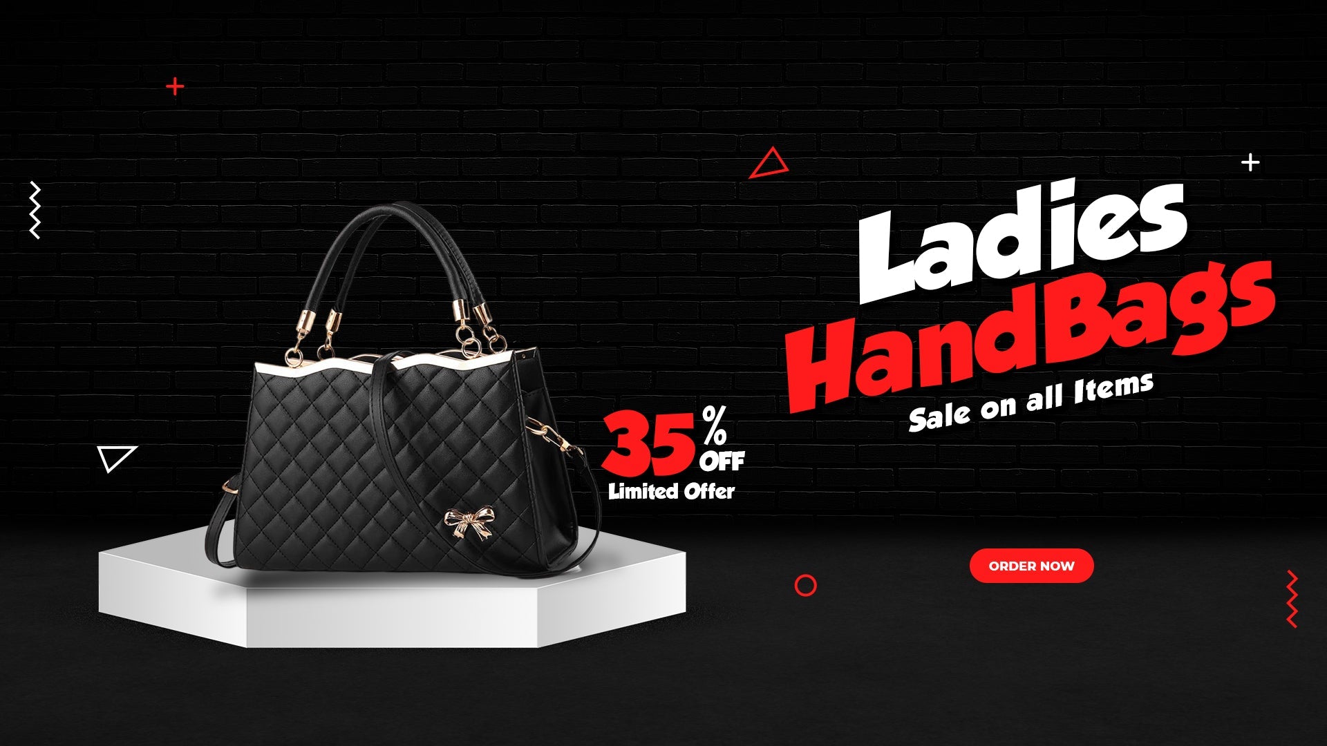 slider image 1621243260e1af0c20-0