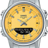 Casio Men's Watch AMW-880D-9AVDF | ساعة كاسيو للرجال موديل AMW-880D-9AVDF