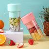 Crusher Juicer | عصارة مع طاحونة