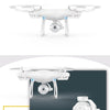 Drone Sky LH-X25 with HD Camera|شكل العنصر: طائرة درون RC