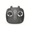 Drone Sky LH-X25 with HD Camera|شكل العنصر: طائرة درون RC