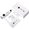 Electric Black Head Suction Instrument Face Cleaner