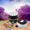 Electric Food Container | حاوية طعام كهربائية