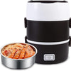 Electric Food Container | حاوية طعام كهربائية