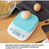 Electronic Food Scale | ميزان رقمي