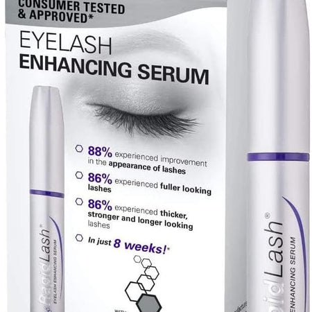 EYLASH ENHANSING CREAM