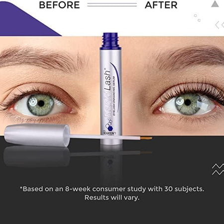 EYLASH ENHANSING CREAM