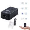 Mini GPS Tracker | جهاز تعقب GPS صغير