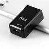 Mini GPS Tracker | جهاز تعقب GPS صغير