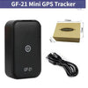 Mini GPS Tracker | جهاز تعقب GPS صغير