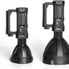 Portable LED Flashlight